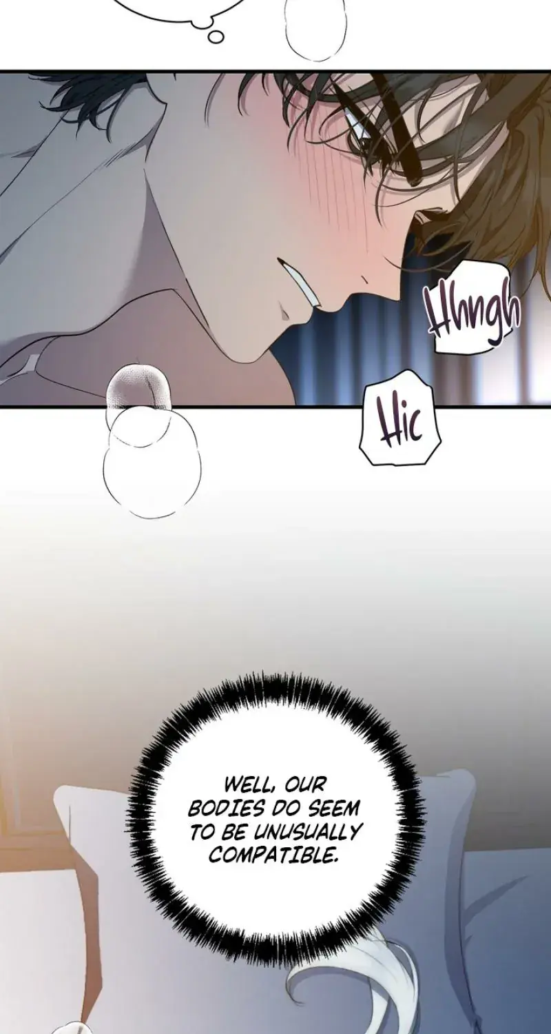 The Demon King Wants to Live in Peace Chapter 8 Page 11