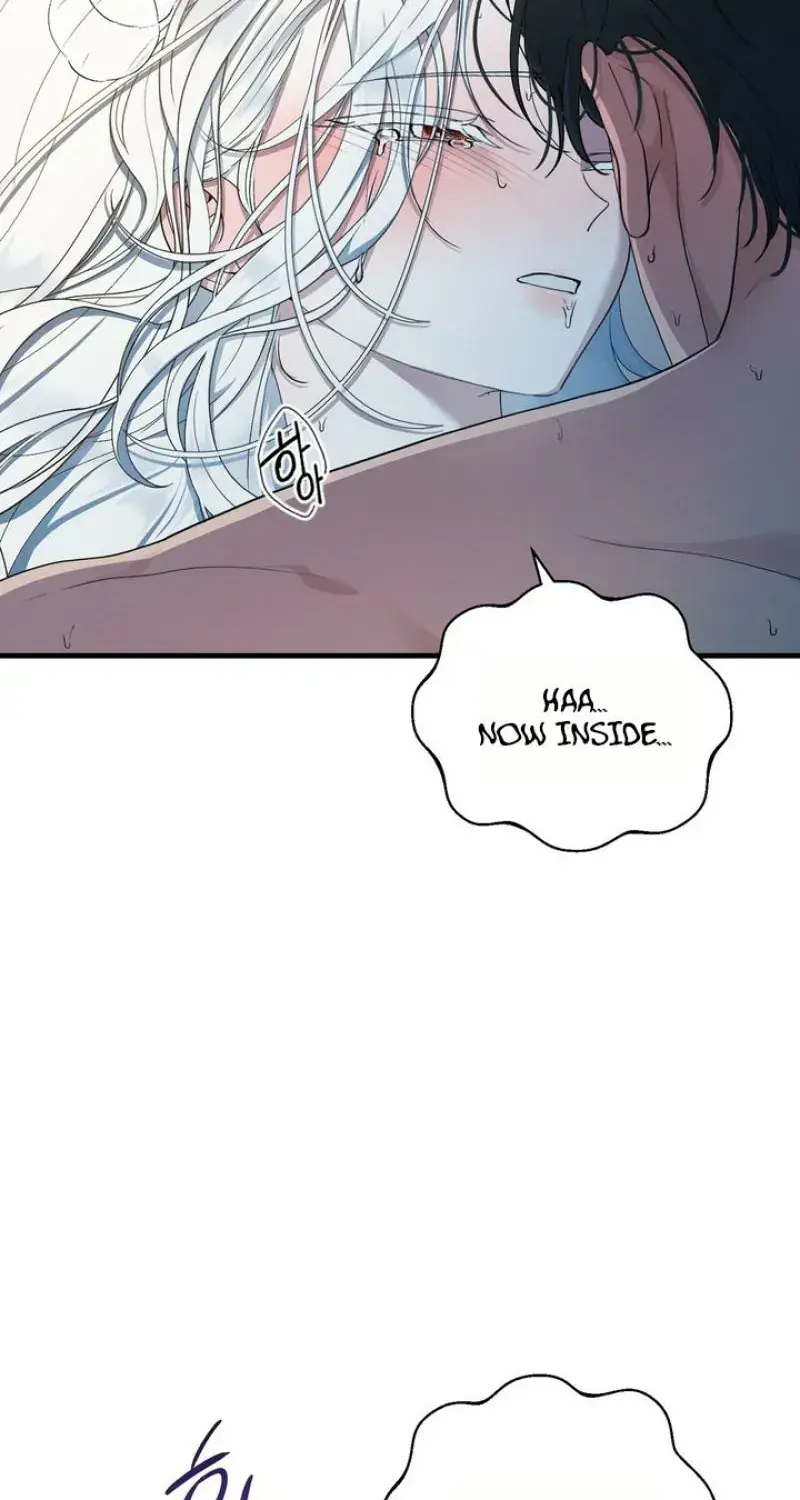 The Demon King Wants to Live in Peace Chapter 8 Page 17