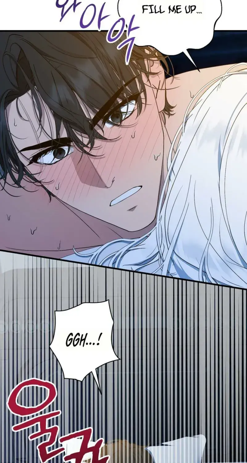 The Demon King Wants to Live in Peace Chapter 8 Page 18