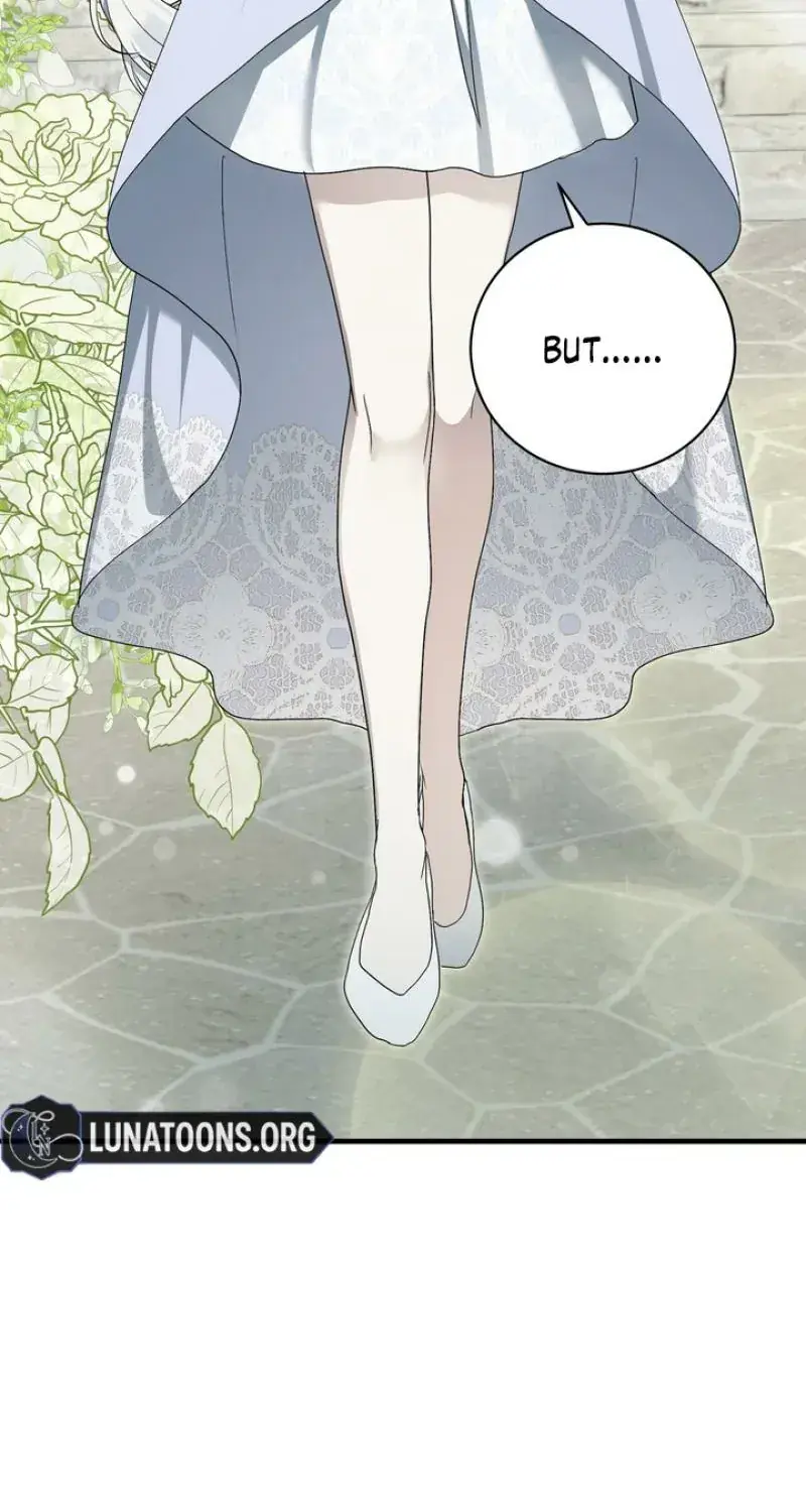 The Demon King Wants to Live in Peace Chapter 8 Page 45