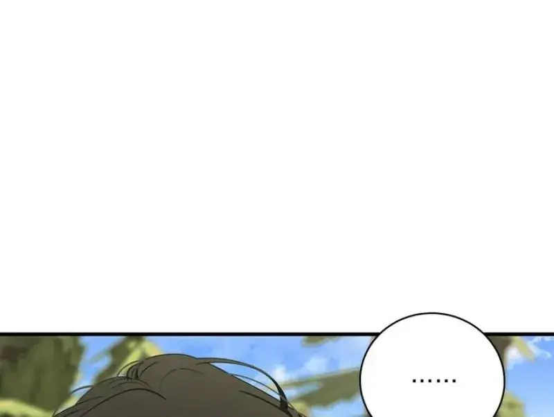 The Demon King Wants to Live in Peace Chapter 8 Page 67