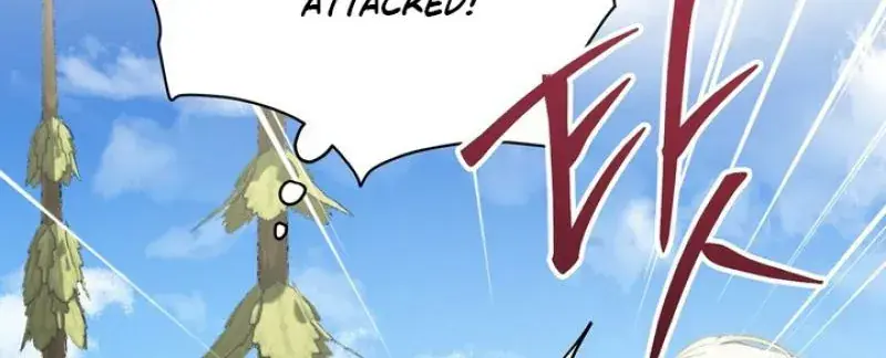 The Demon King Wants to Live in Peace Chapter 8 Page 79