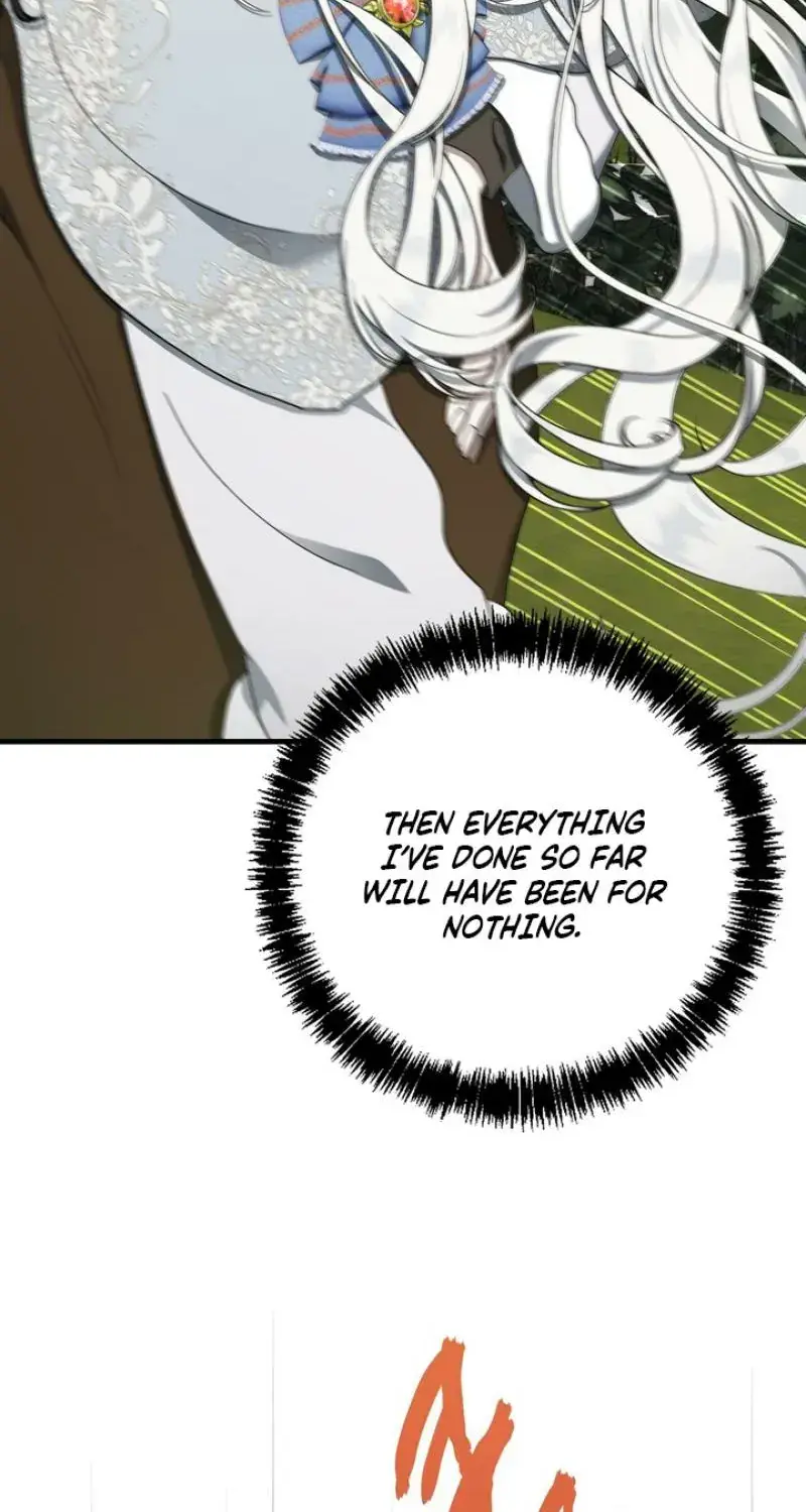 The Demon King Wants to Live in Peace Chapter 8 Page 83