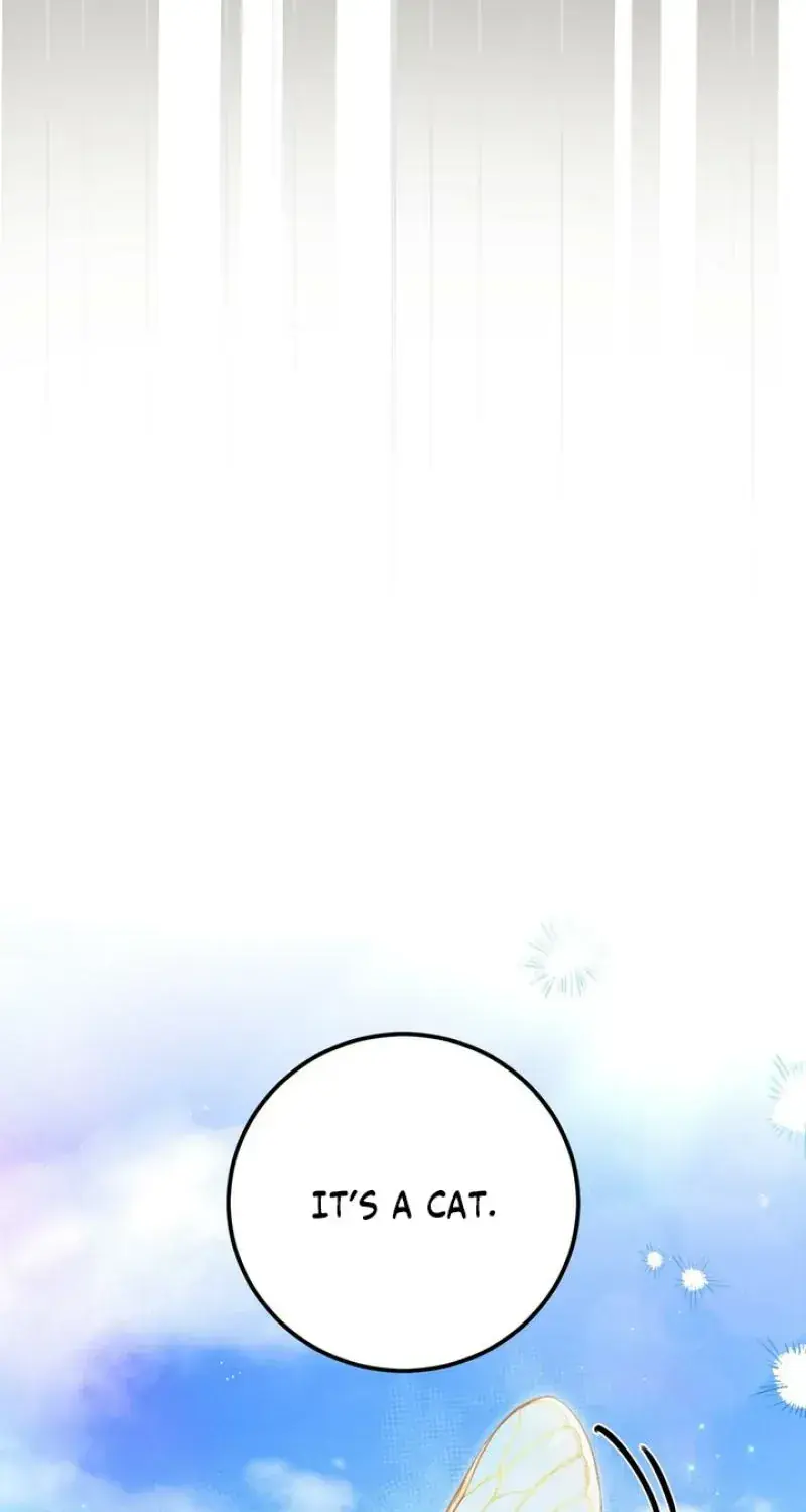 The Demon King Wants to Live in Peace Chapter 8 Page 87