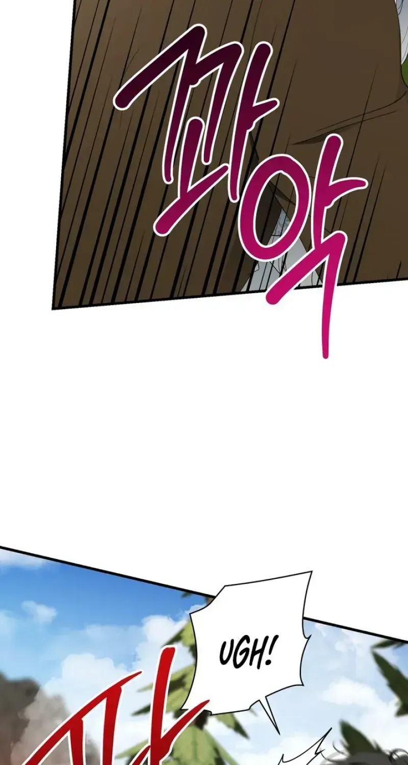 The Demon King Wants to Live in Peace Chapter 9 Page 10