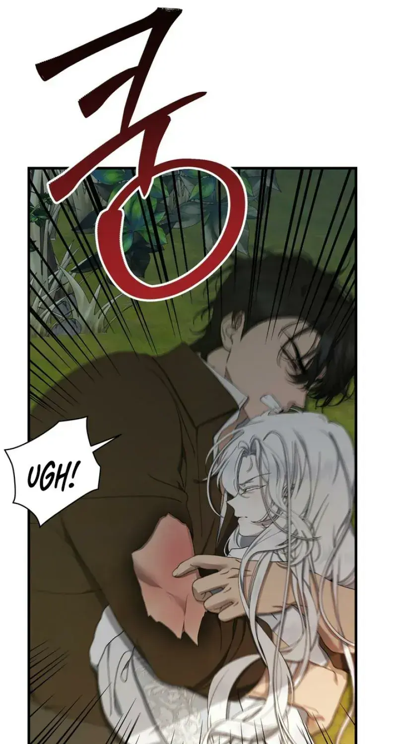 The Demon King Wants to Live in Peace Chapter 9 Page 12