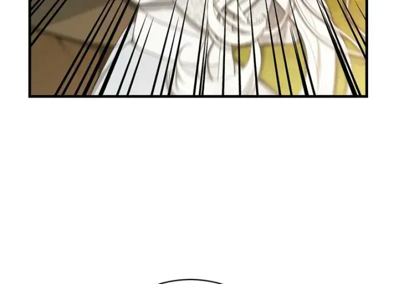 The Demon King Wants to Live in Peace Chapter 9 Page 13