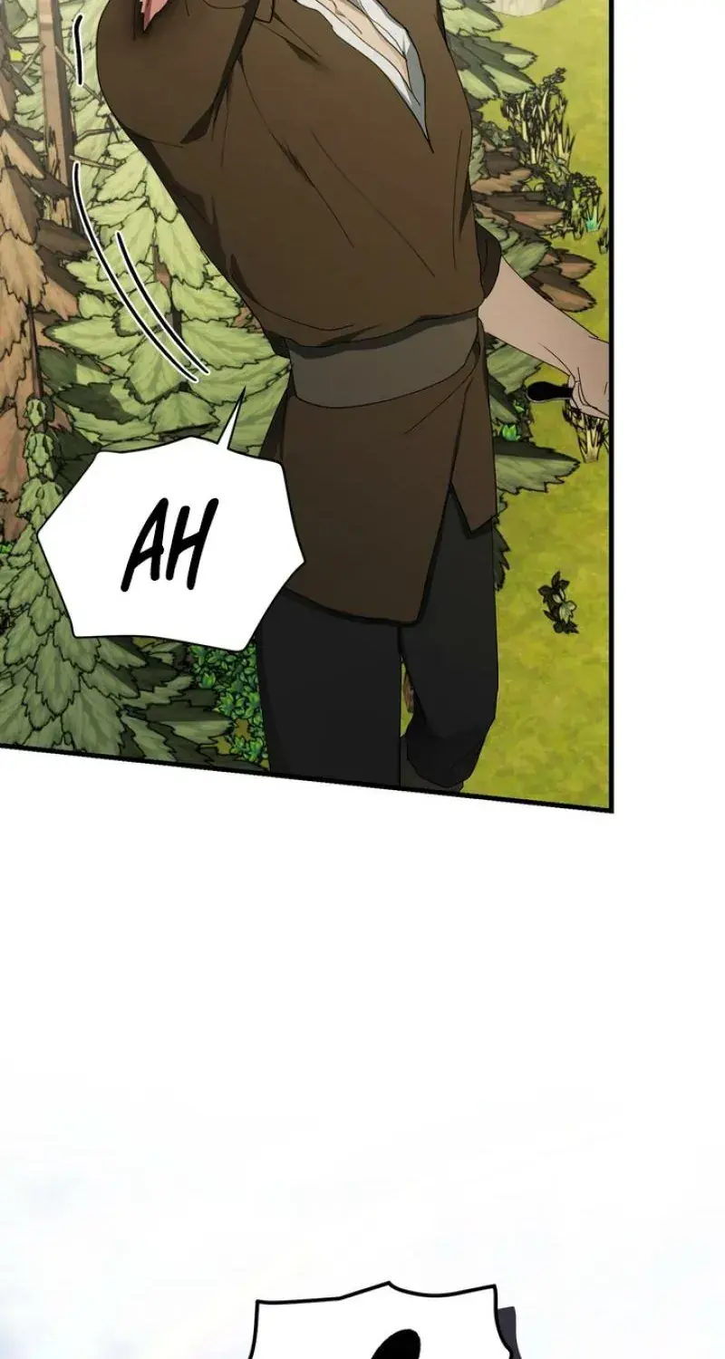 The Demon King Wants to Live in Peace Chapter 9 Page 29
