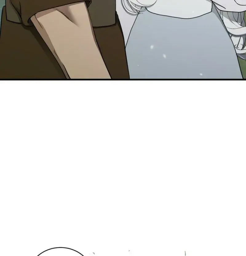 The Demon King Wants to Live in Peace Chapter 9 Page 55
