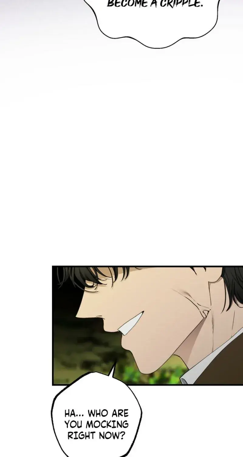 The Demon King Wants to Live in Peace Chapter 9 Page 63