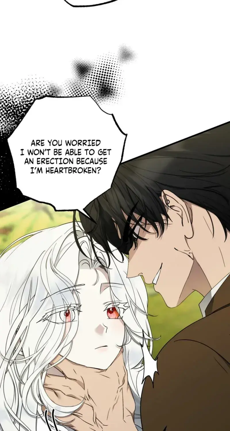 The Demon King Wants to Live in Peace Chapter 9 Page 64