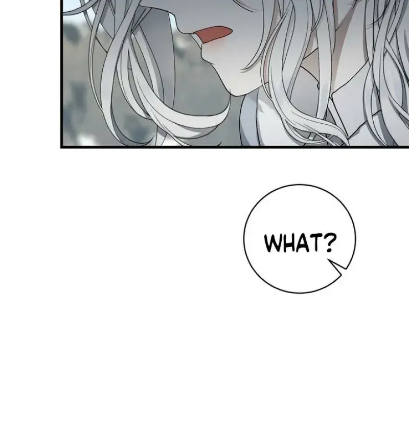 The Demon King Wants to Live in Peace Chapter 9 Page 73