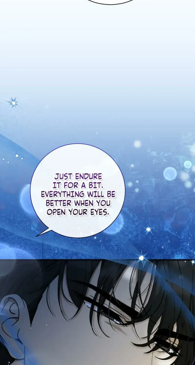 The Demon King Wants to Live in Peace Chapter 9 Page 84