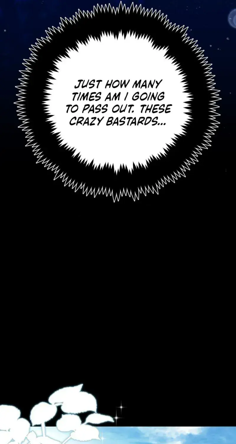 The Demon King Wants to Live in Peace Chapter 9 Page 86