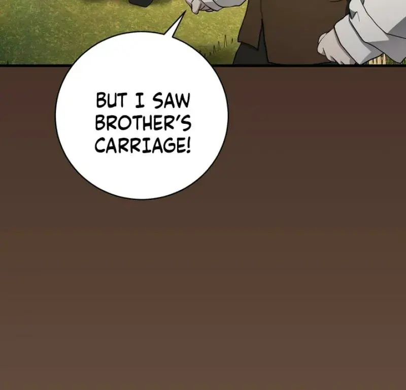 The Demon King Wants to Live in Peace Chapter 9 Page 89