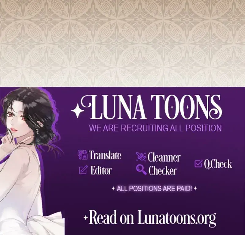 The Demon King Wants to Live in Peace Chapter 9 Page 93