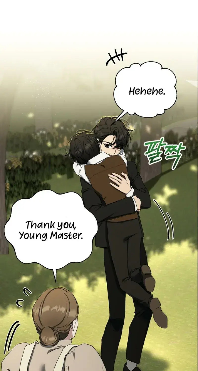 The Demon King Wants to Live in Peace Chapter 10 Page 2