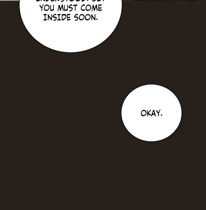 The Demon King Wants to Live in Peace Chapter 10 Page 7