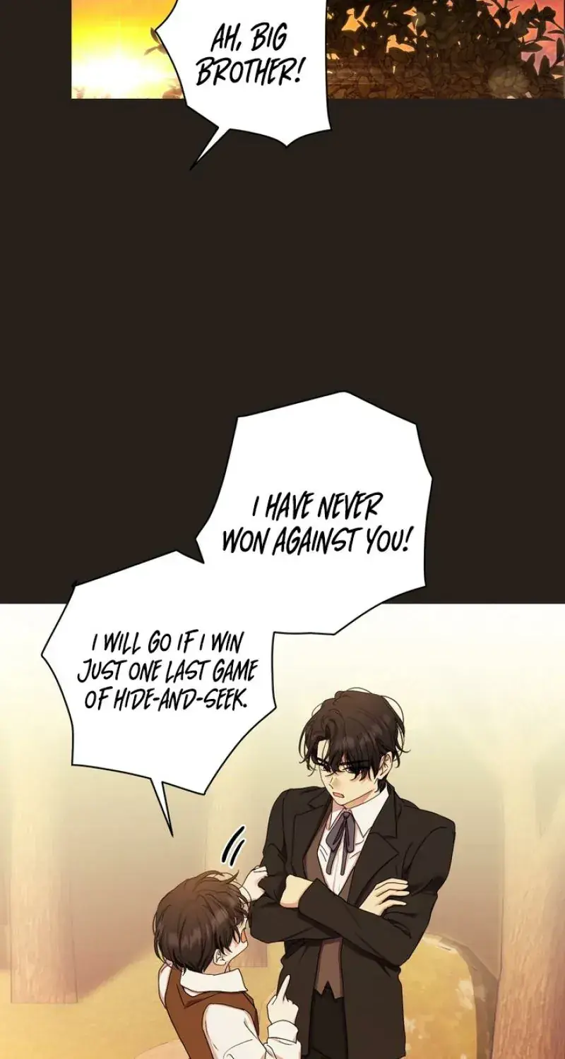 The Demon King Wants to Live in Peace Chapter 10 Page 9