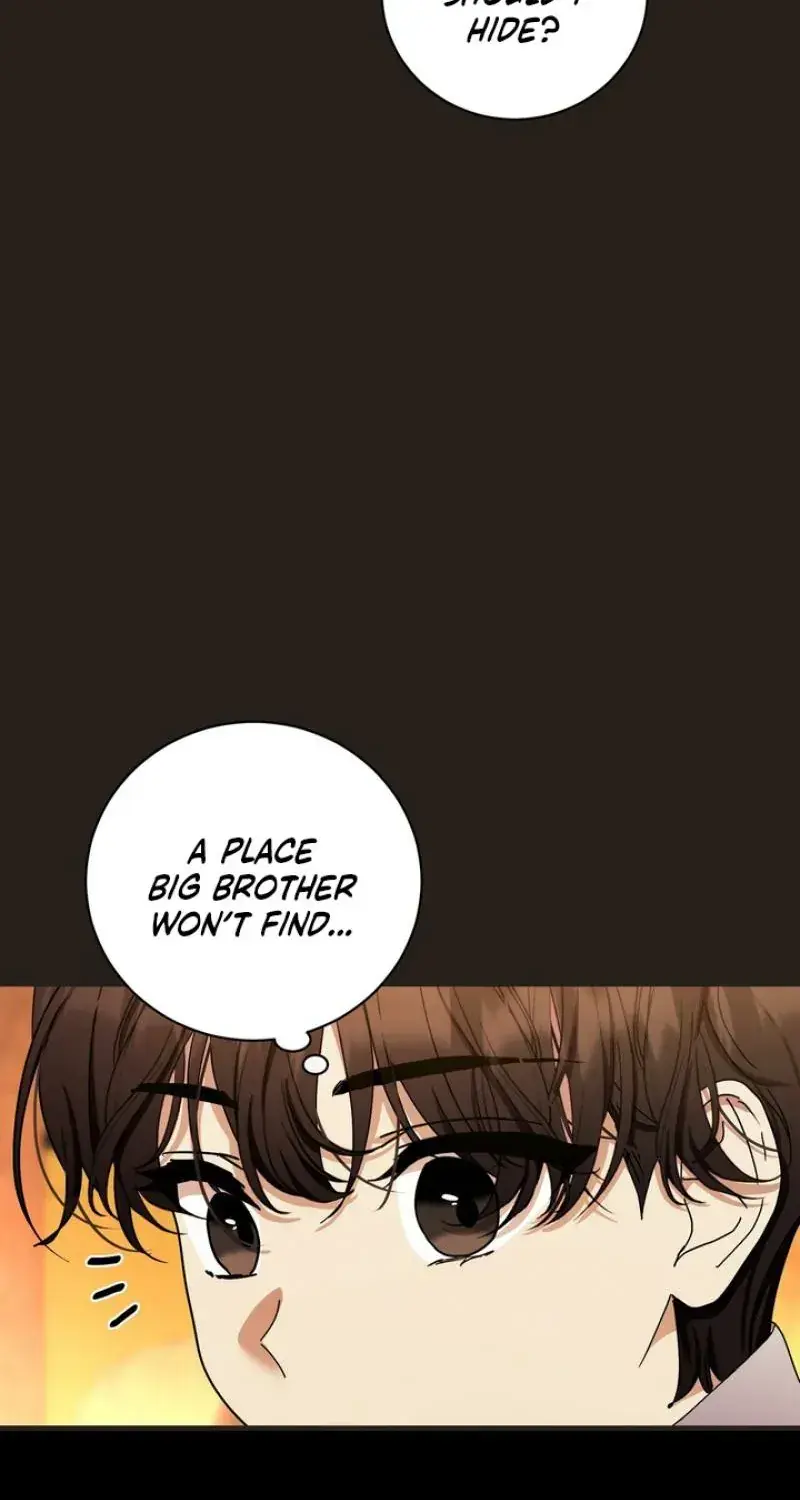 The Demon King Wants to Live in Peace Chapter 10 Page 12