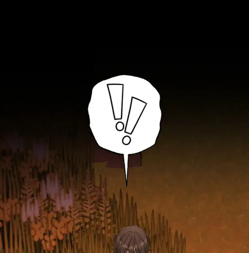 The Demon King Wants to Live in Peace Chapter 10 Page 13