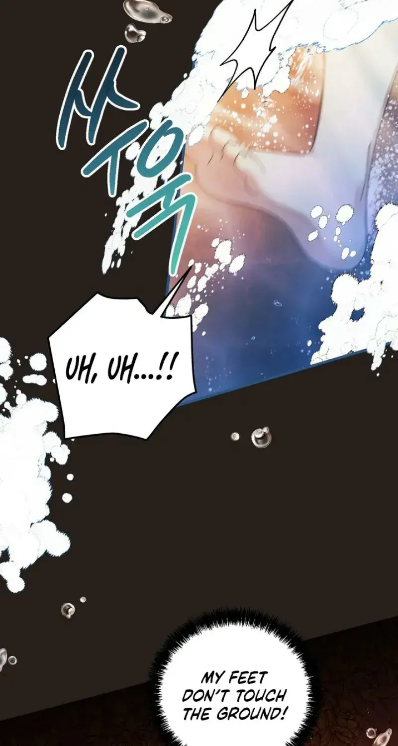 The Demon King Wants to Live in Peace Chapter 10 Page 17