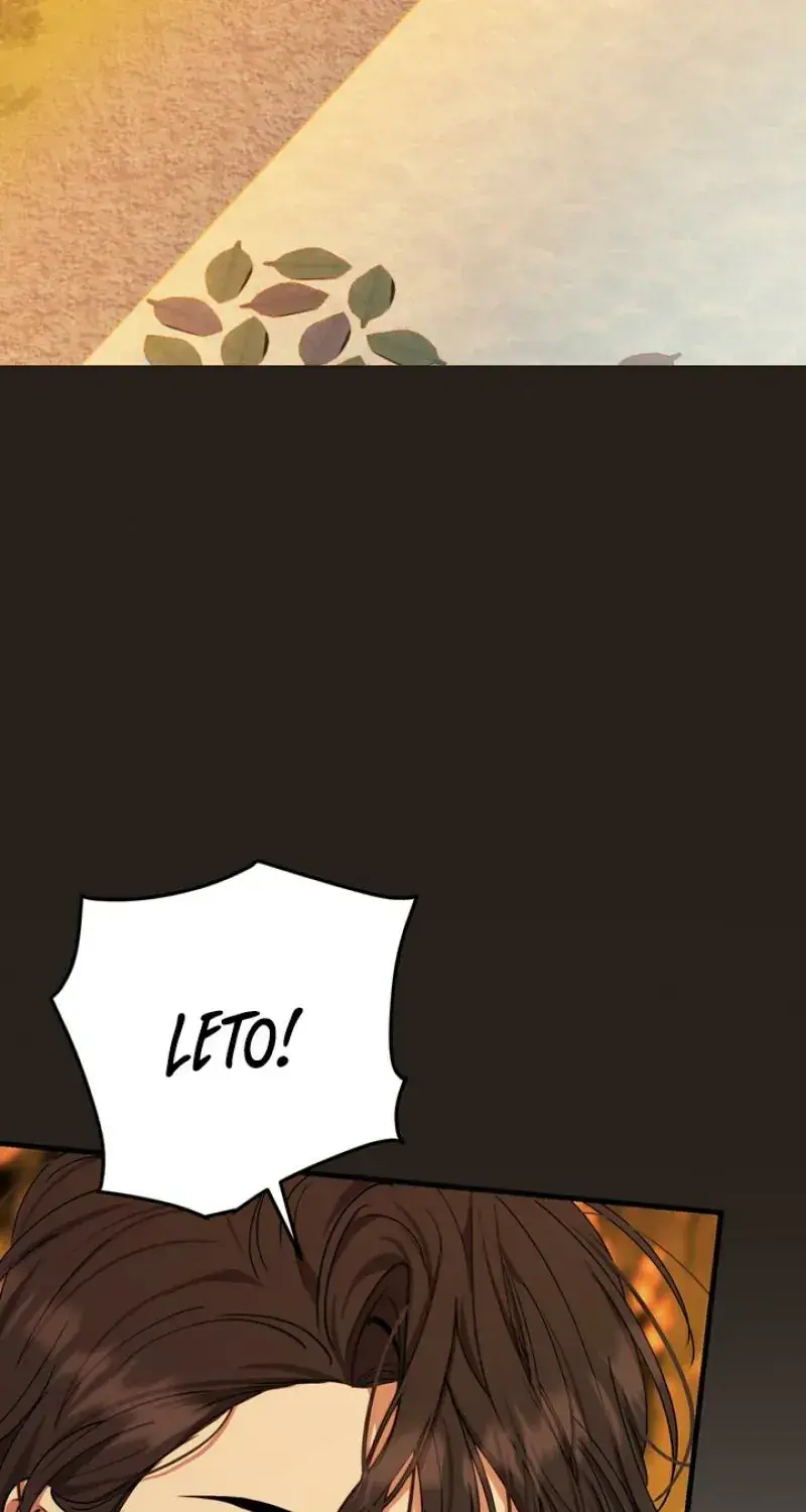 The Demon King Wants to Live in Peace Chapter 10 Page 24