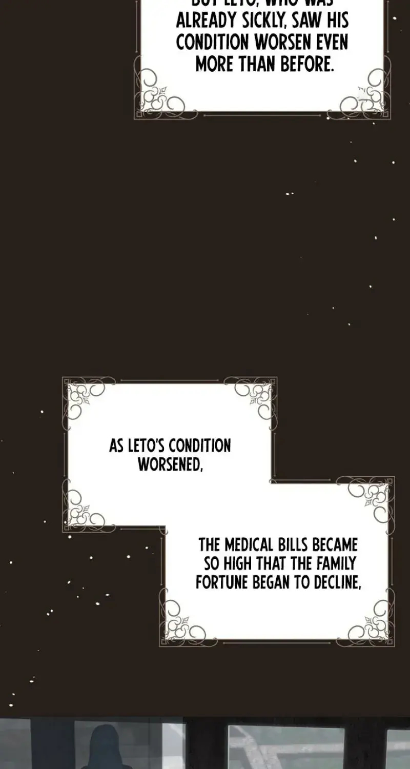 The Demon King Wants to Live in Peace Chapter 10 Page 45
