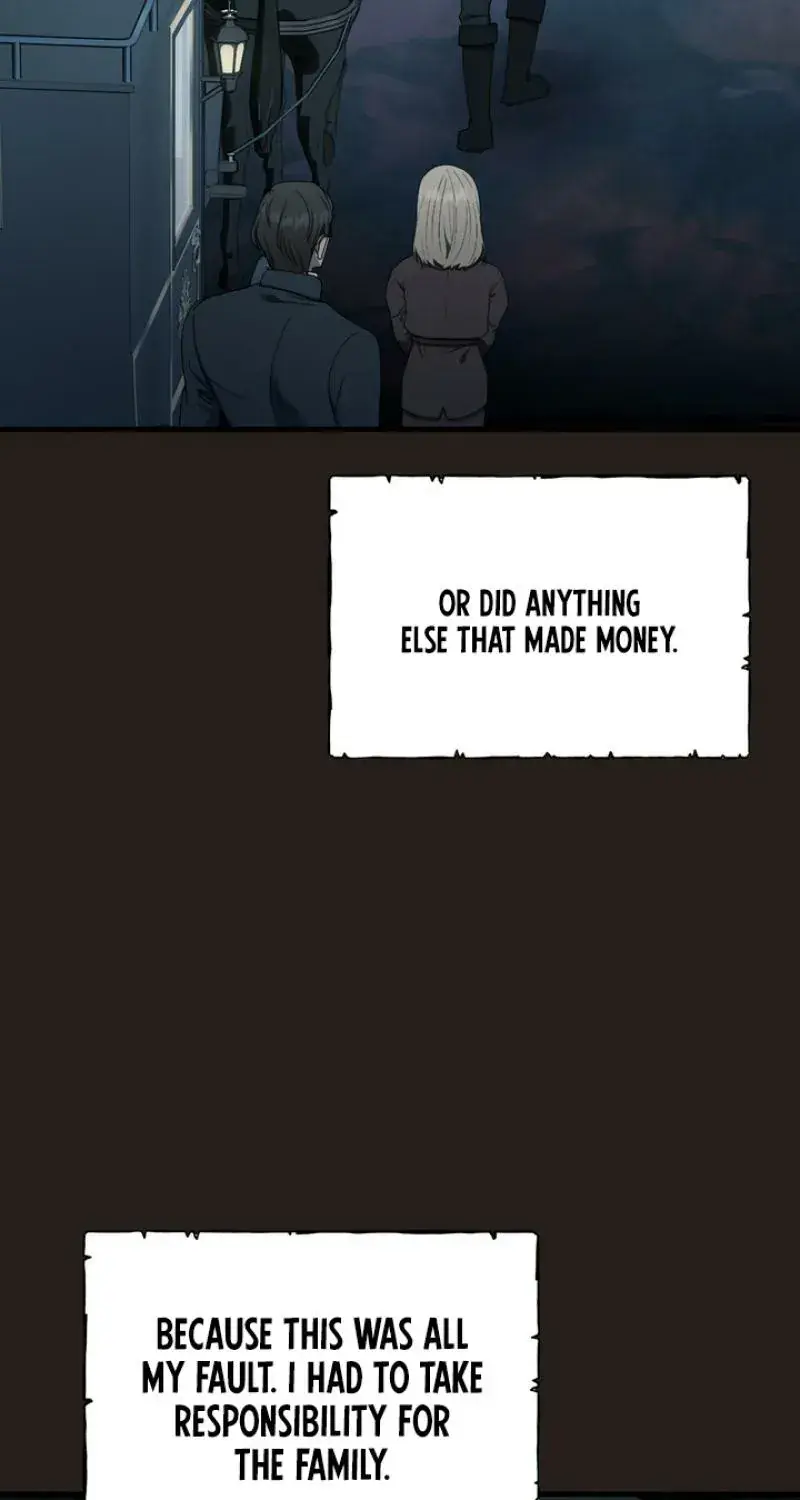 The Demon King Wants to Live in Peace Chapter 10 Page 50