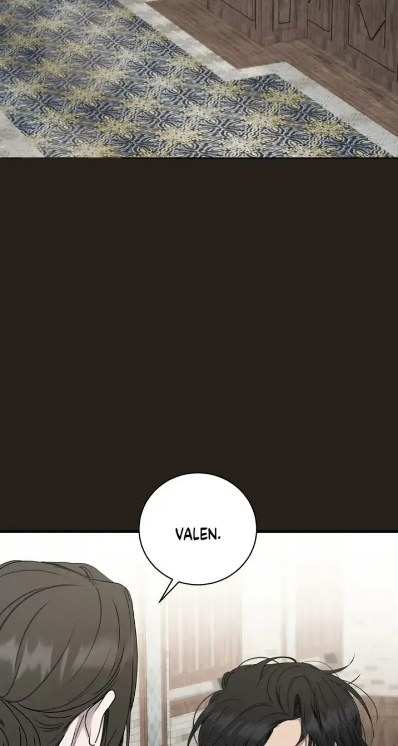 The Demon King Wants to Live in Peace Chapter 10 Page 54