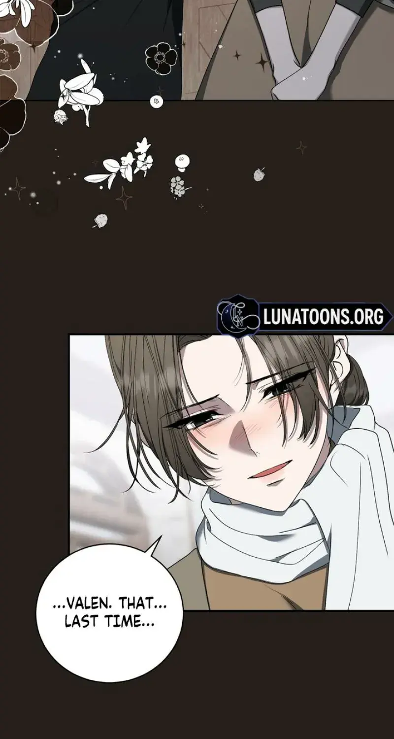 The Demon King Wants to Live in Peace Chapter 10 Page 63