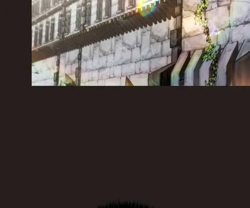 The Demon King Wants to Live in Peace Chapter 10 Page 73