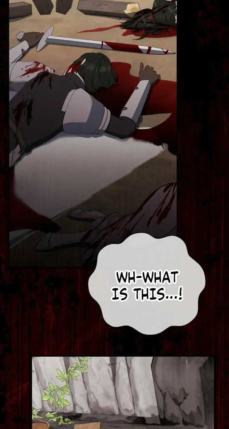 The Demon King Wants to Live in Peace Chapter 10 Page 78
