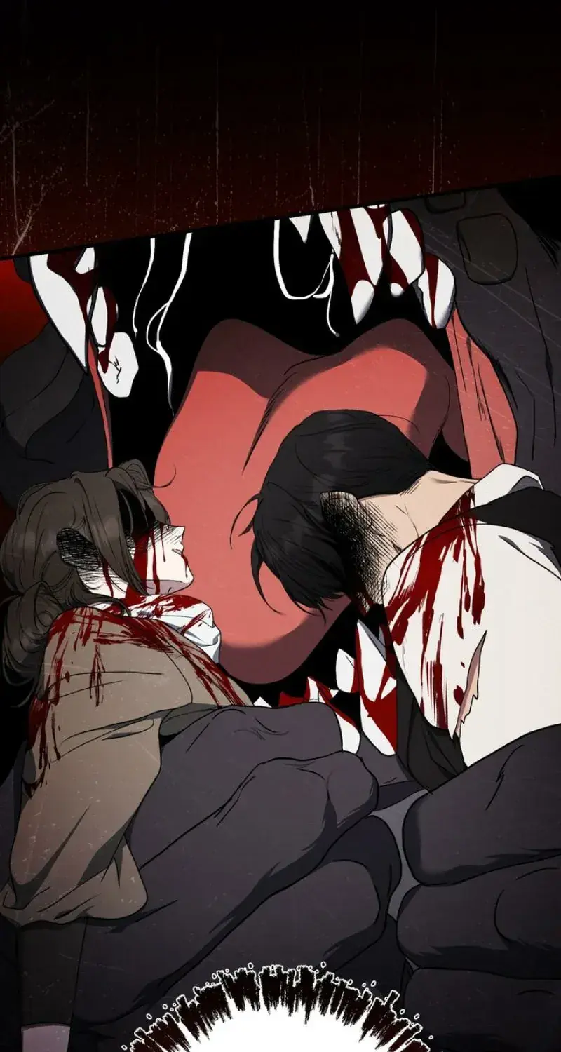 The Demon King Wants to Live in Peace Chapter 10 Page 84
