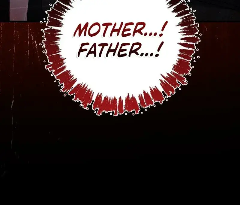 The Demon King Wants to Live in Peace Chapter 10 Page 85