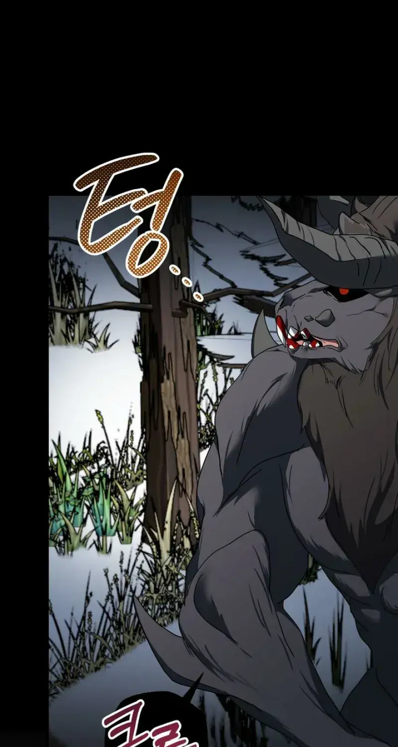 The Demon King Wants to Live in Peace Chapter 10 Page 88