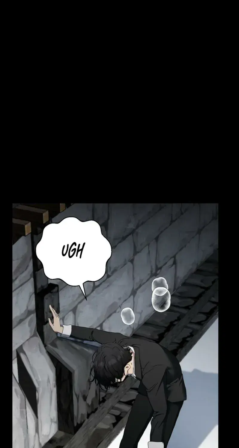 The Demon King Wants to Live in Peace Chapter 10 Page 92