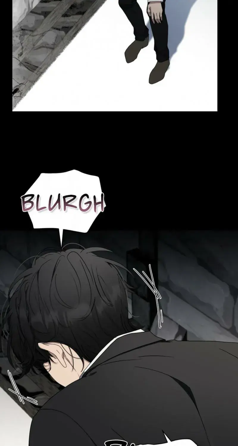 The Demon King Wants to Live in Peace Chapter 10 Page 93
