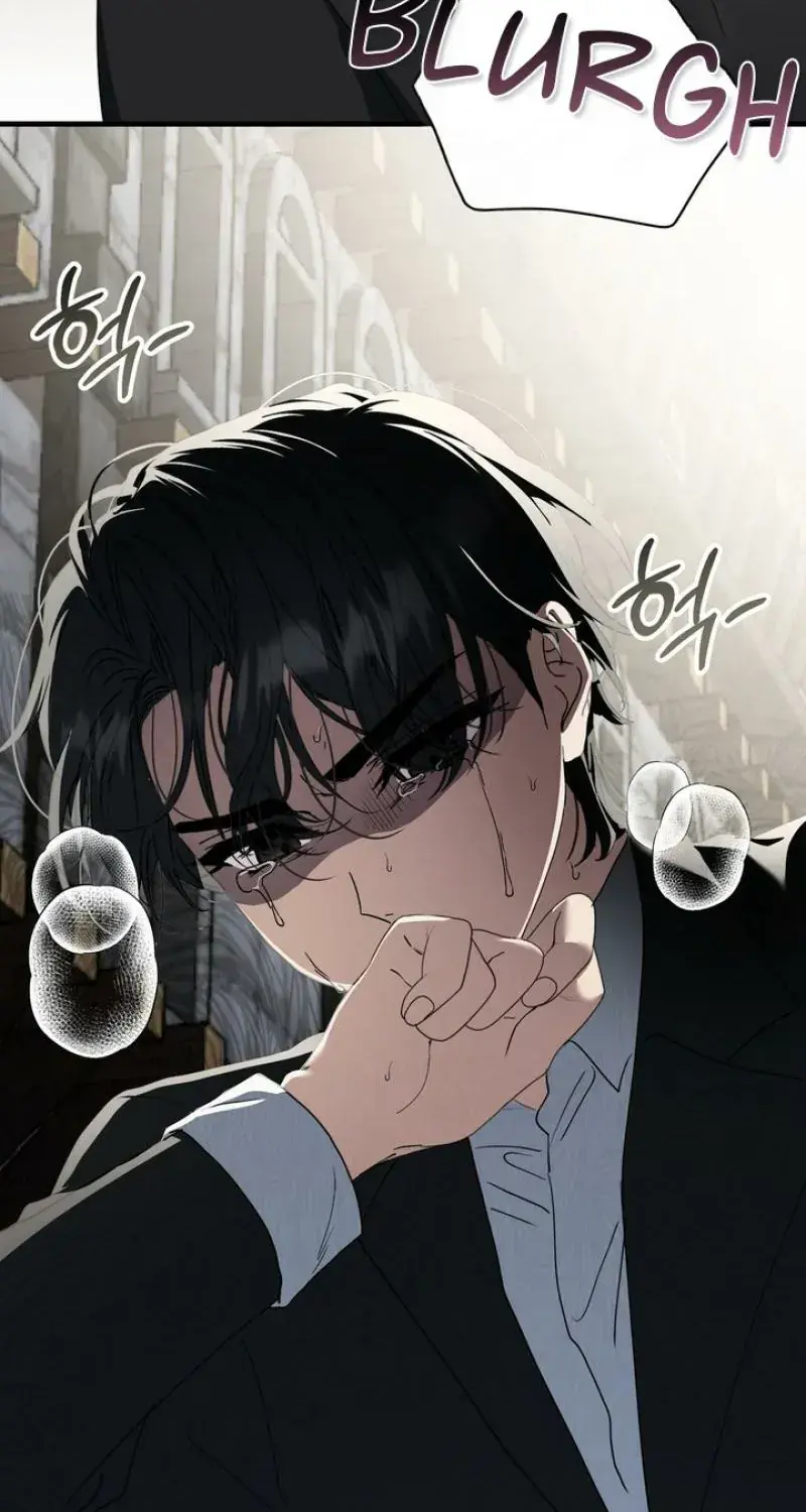 The Demon King Wants to Live in Peace Chapter 10 Page 94