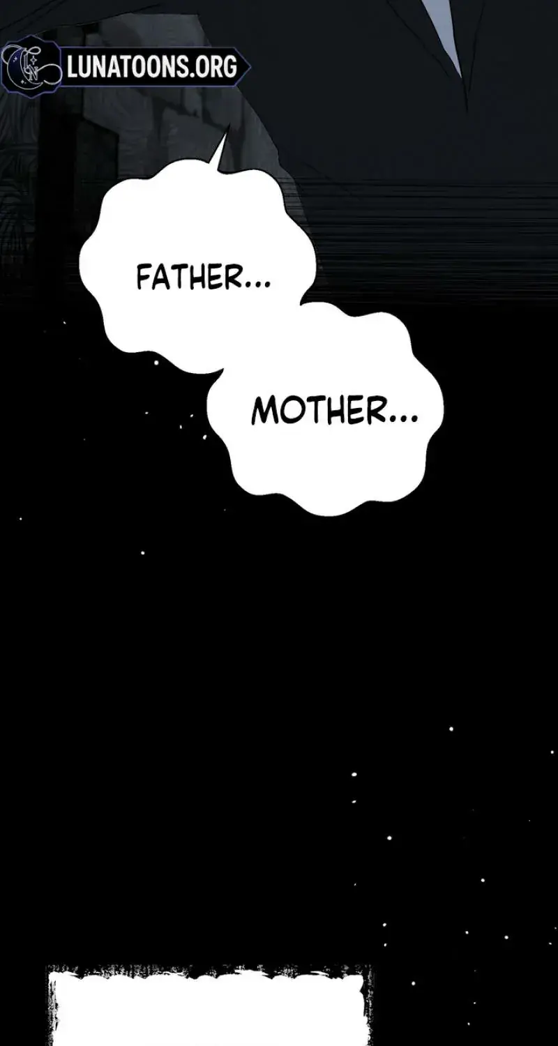 The Demon King Wants to Live in Peace Chapter 10 Page 95