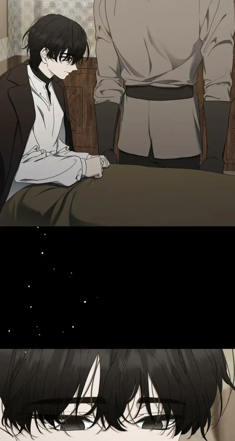 The Demon King Wants to Live in Peace Chapter 10 Page 102