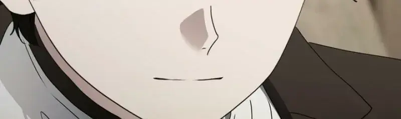 The Demon King Wants to Live in Peace Chapter 10 Page 103