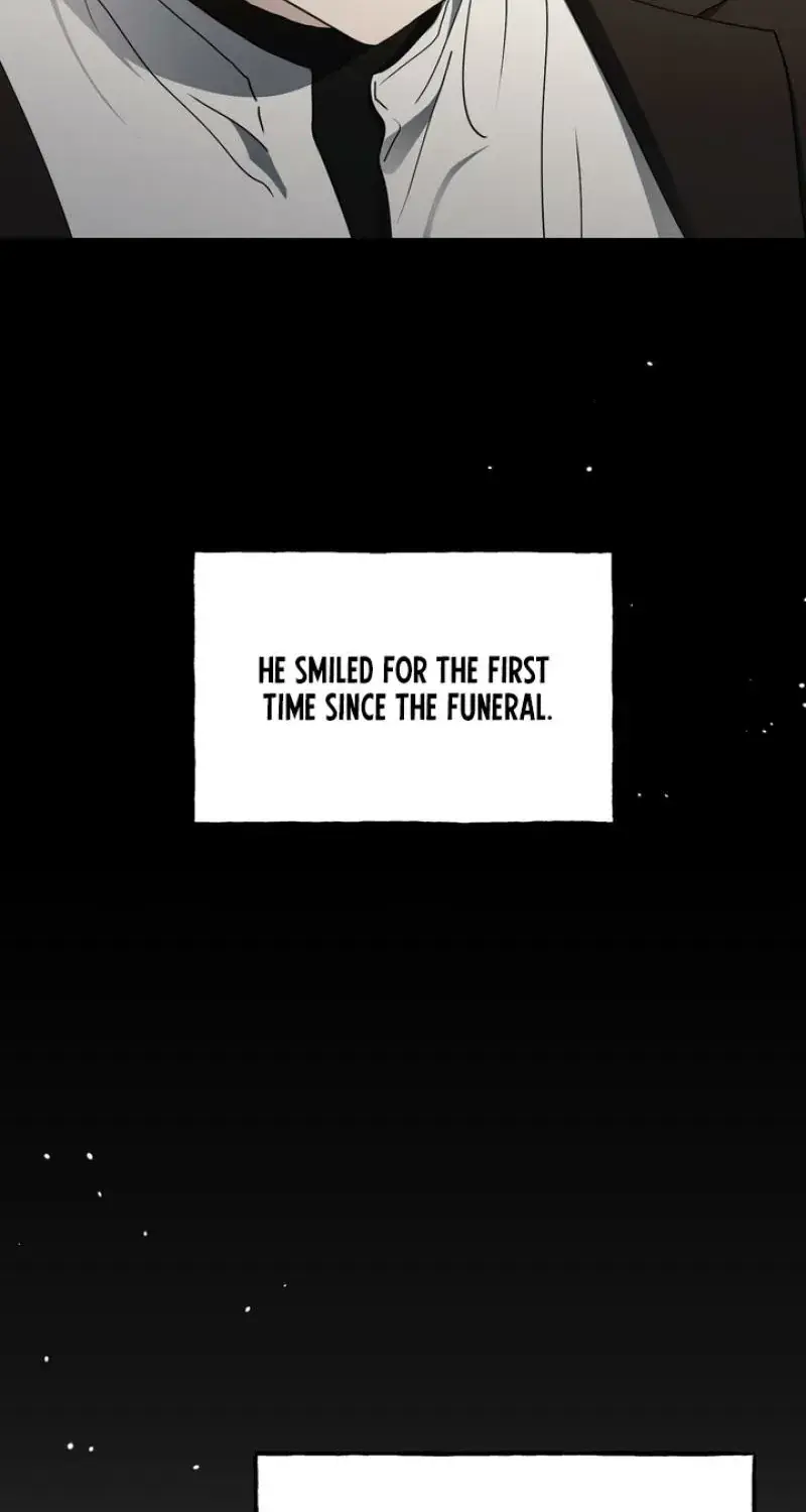 The Demon King Wants to Live in Peace Chapter 10 Page 104