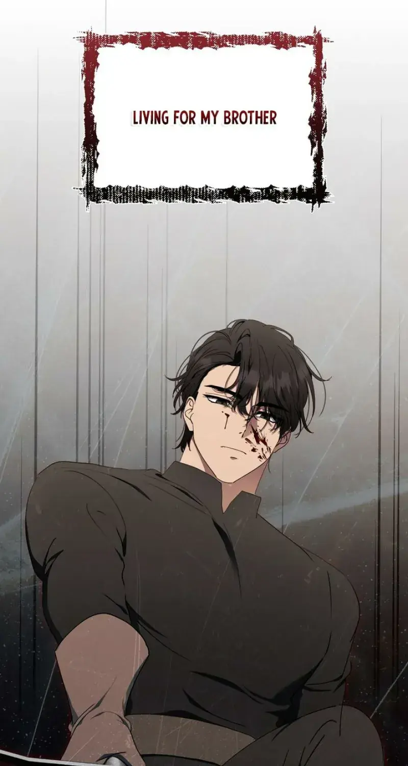 The Demon King Wants to Live in Peace Chapter 10 Page 106