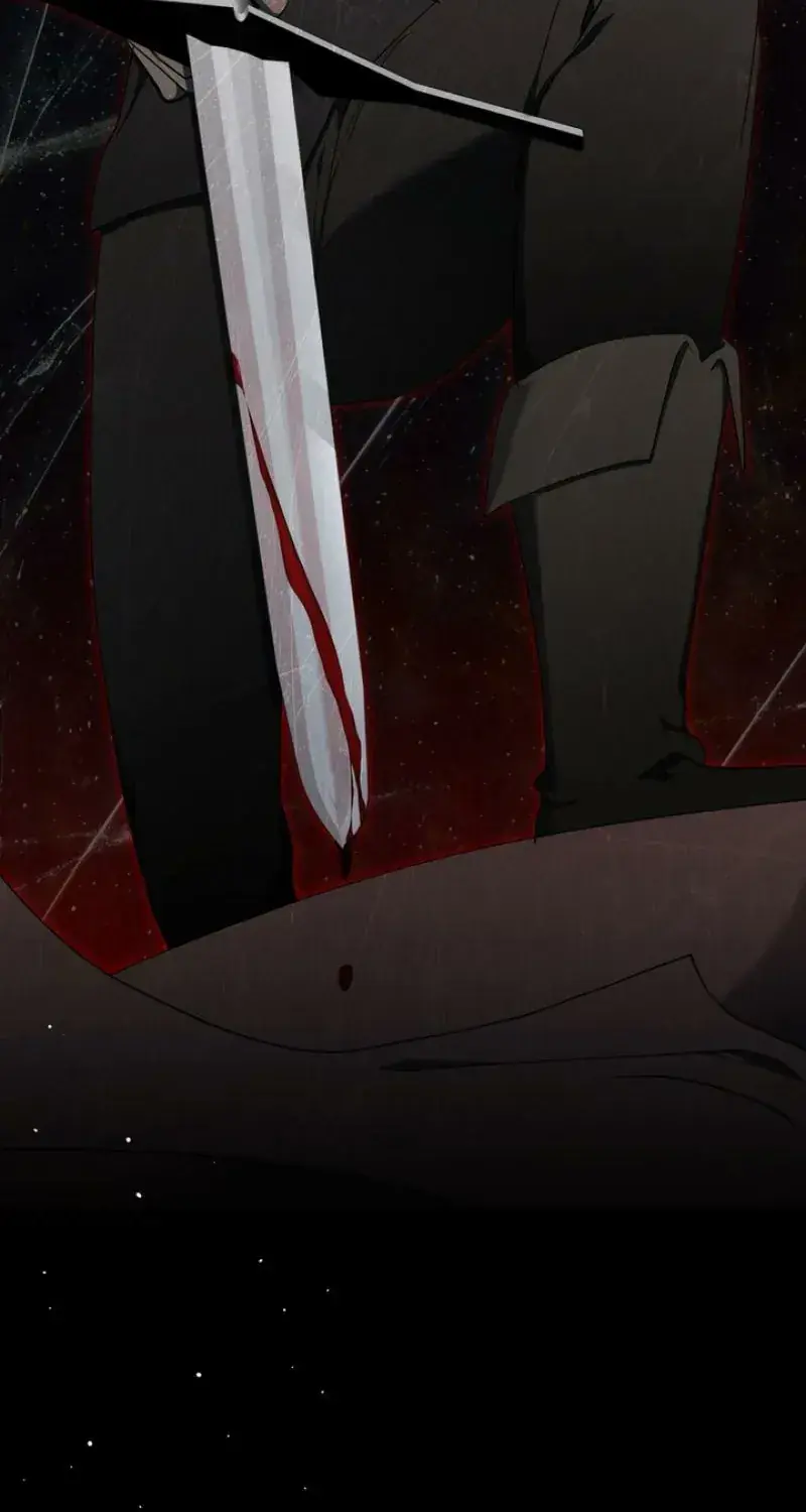 The Demon King Wants to Live in Peace Chapter 10 Page 107