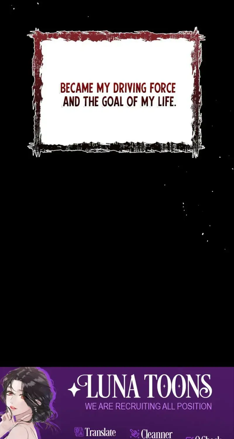 The Demon King Wants to Live in Peace Chapter 10 Page 108