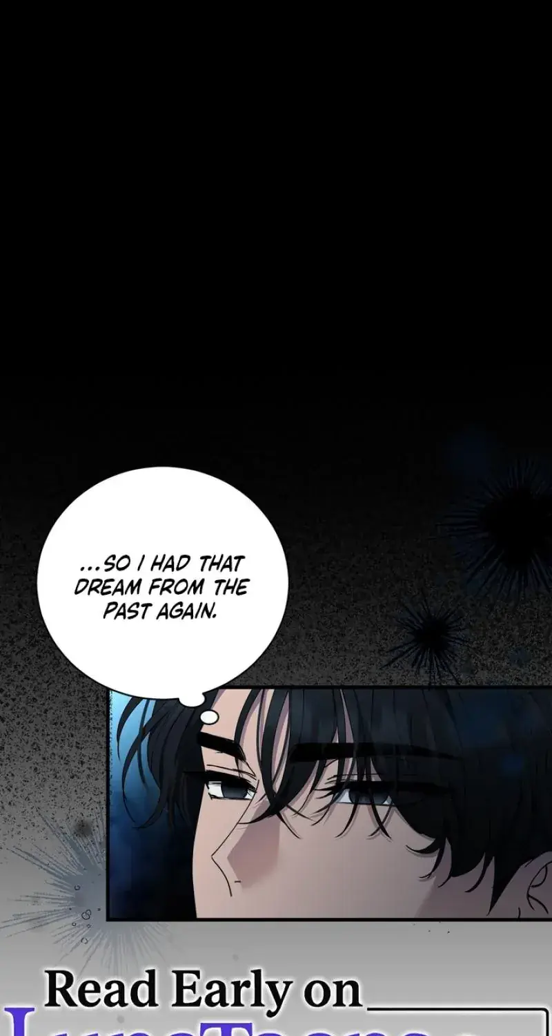 The Demon King Wants to Live in Peace Chapter 11 Page 2