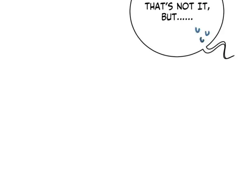 The Demon King Wants to Live in Peace Chapter 11 Page 13