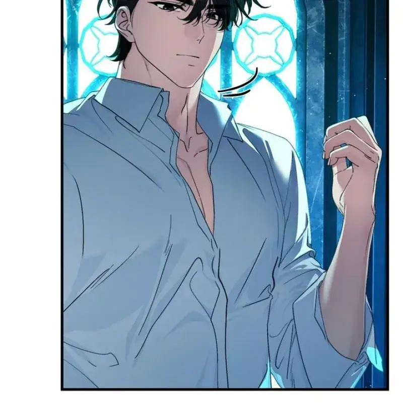 The Demon King Wants to Live in Peace Chapter 11 Page 25