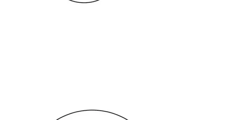 The Demon King Wants to Live in Peace Chapter 11 Page 31